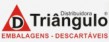 distribuidora_triangulo